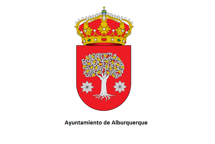Ayuntamiento de Alburquerque