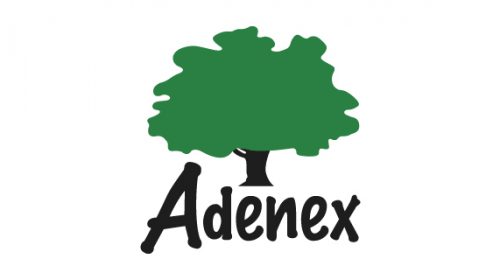 ADENEX