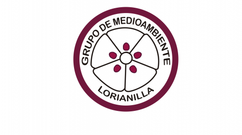 Grupo Medioambiental Lorianilla