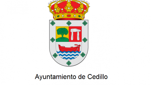 Ayuntamiento de Cedillo