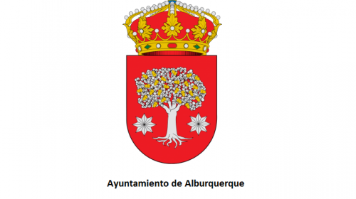 Ayuntamiento de Alburquerque